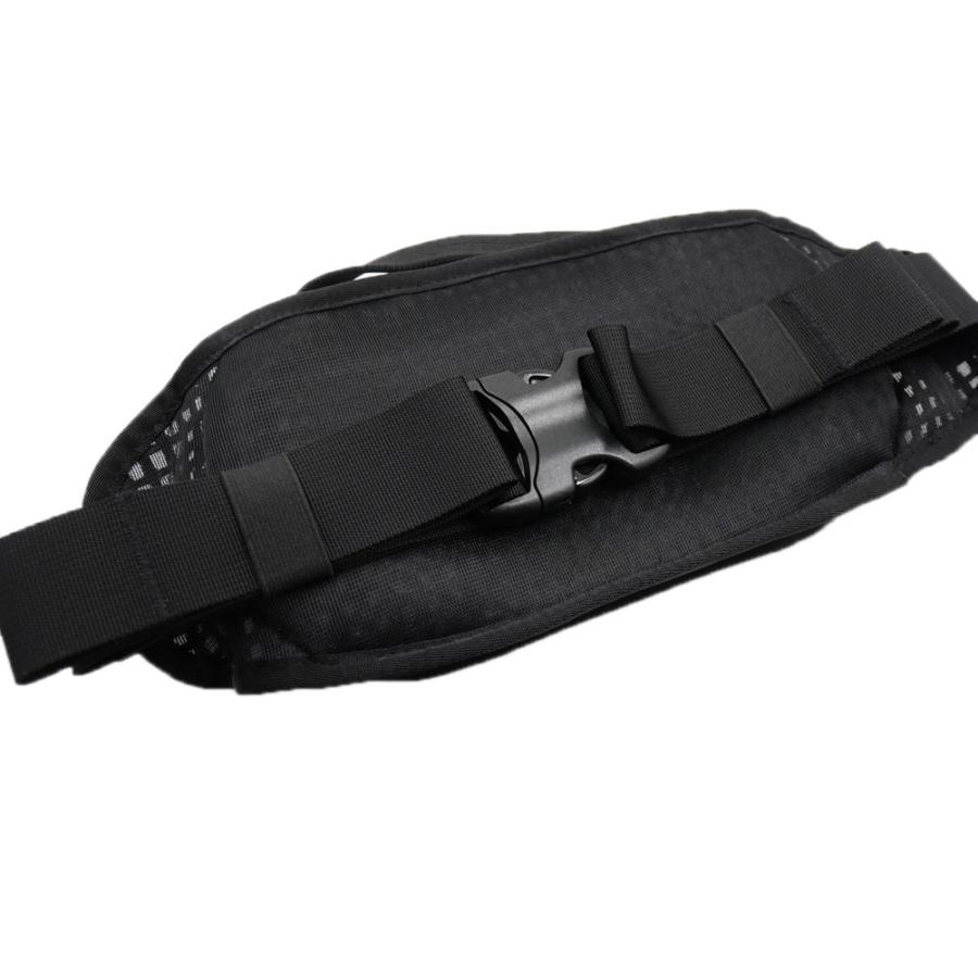 patagonia（パタゴニア） ボディバッグ 48580 / FIELD SMITH HIP PACK
