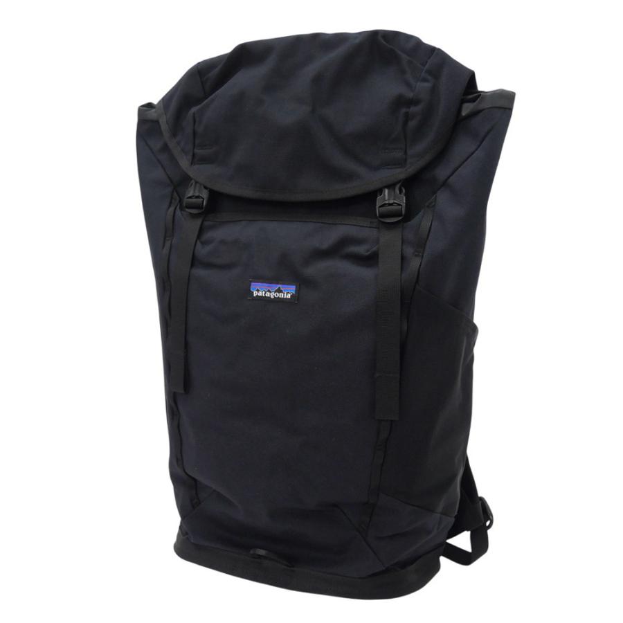sss出品 patagonia（パタゴニア） バックパック 48548 / FIELDSMITH LID PACK
