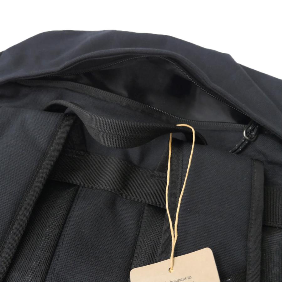 sss出品 patagonia（パタゴニア） バックパック 48548 / FIELDSMITH LID PACK