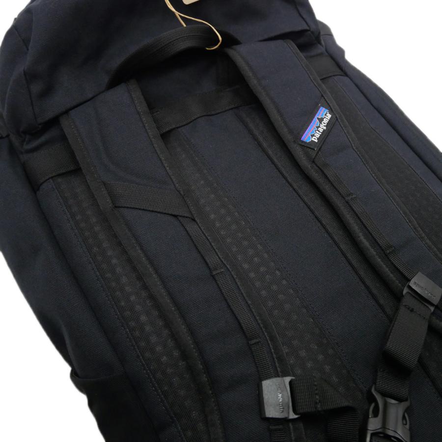 patagonia（パタゴニア） バックパック 48548 / FIELDSMITH LID PACK
