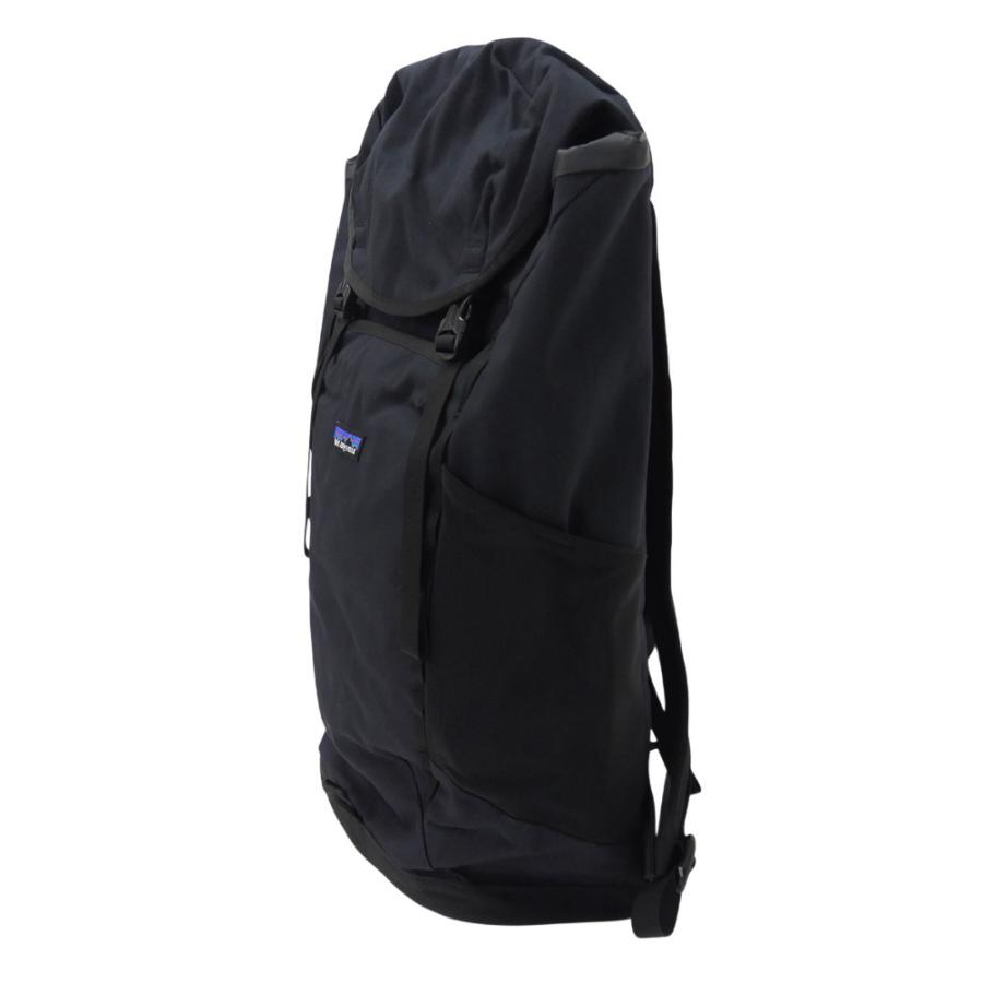 patagonia（パタゴニア） バックパック 48548 / FIELDSMITH LID PACK