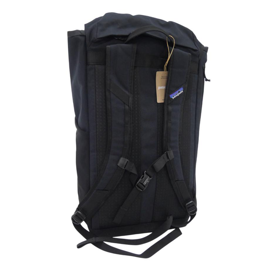 sss出品 patagonia（パタゴニア） バックパック 48548 / FIELDSMITH LID PACK
