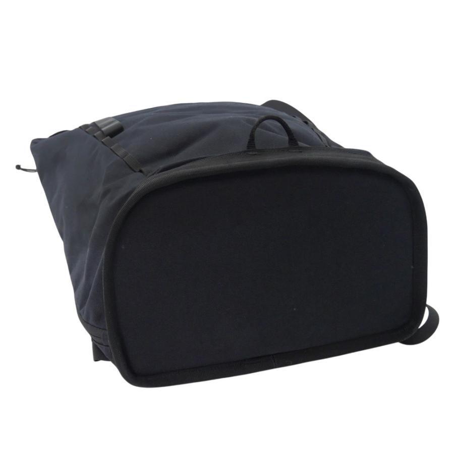 sss出品 patagonia（パタゴニア） バックパック 48548 / FIELDSMITH LID PACK