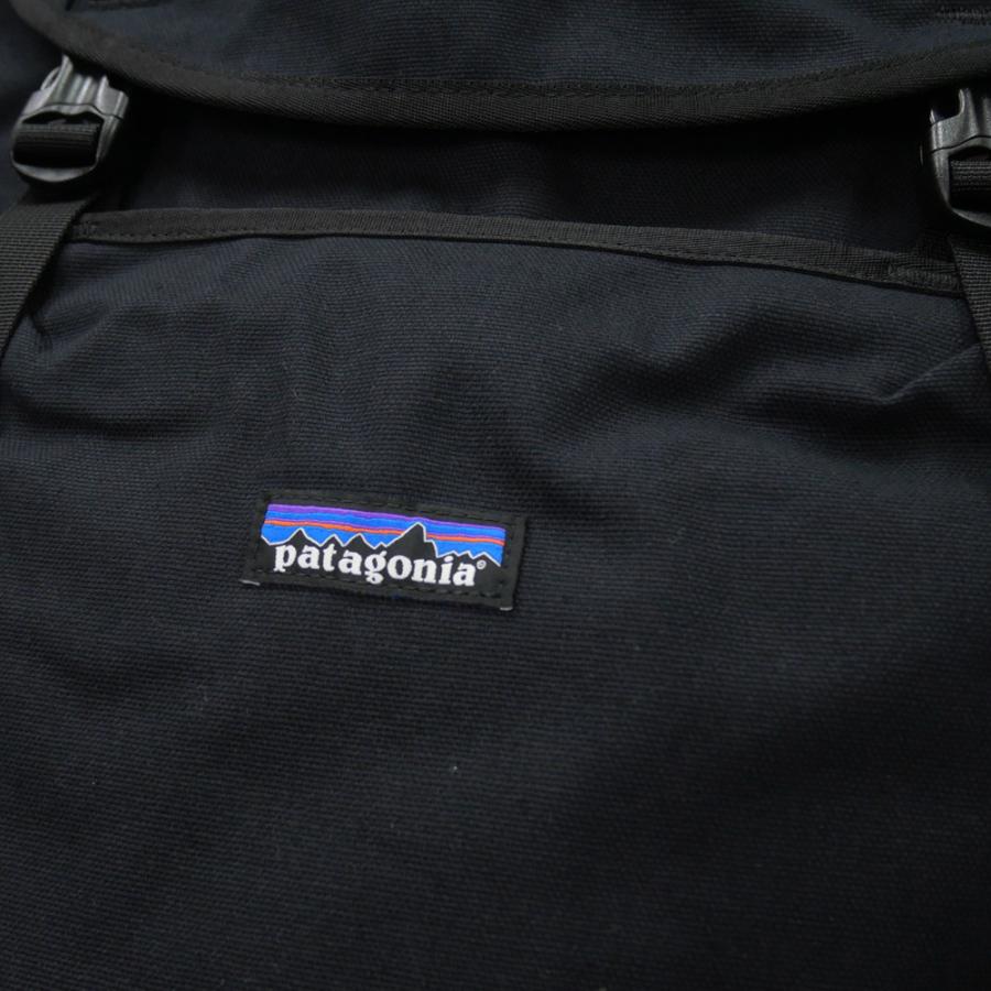patagonia（パタゴニア） バックパック 48548 / FIELDSMITH LID PACK
