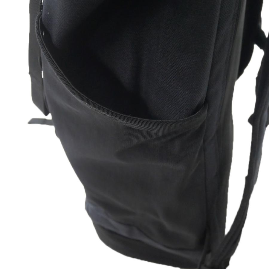 sss出品 patagonia（パタゴニア） バックパック 48548 / FIELDSMITH LID PACK