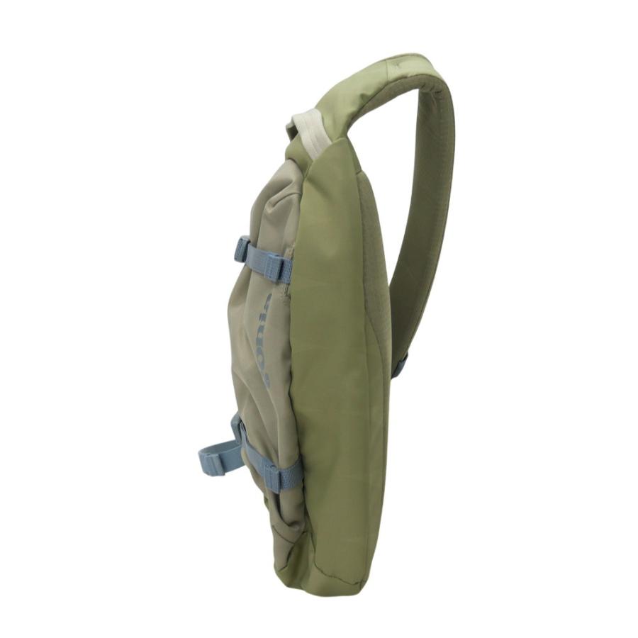 patagonia（パタゴニア） ボディバッグ 48262 / ATOM SLING 8L（アトム