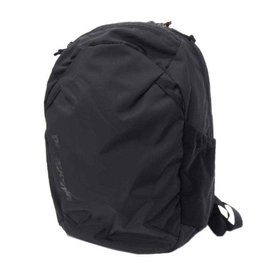 patagonia（パタゴニア） バックパック 48230 / ATOM DAY PACK 24L