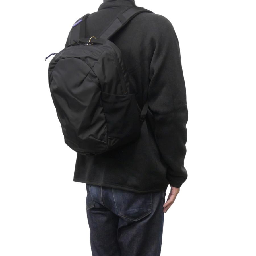 patagonia（パタゴニア） バックパック 48230 / ATOM DAY PACK 24L 