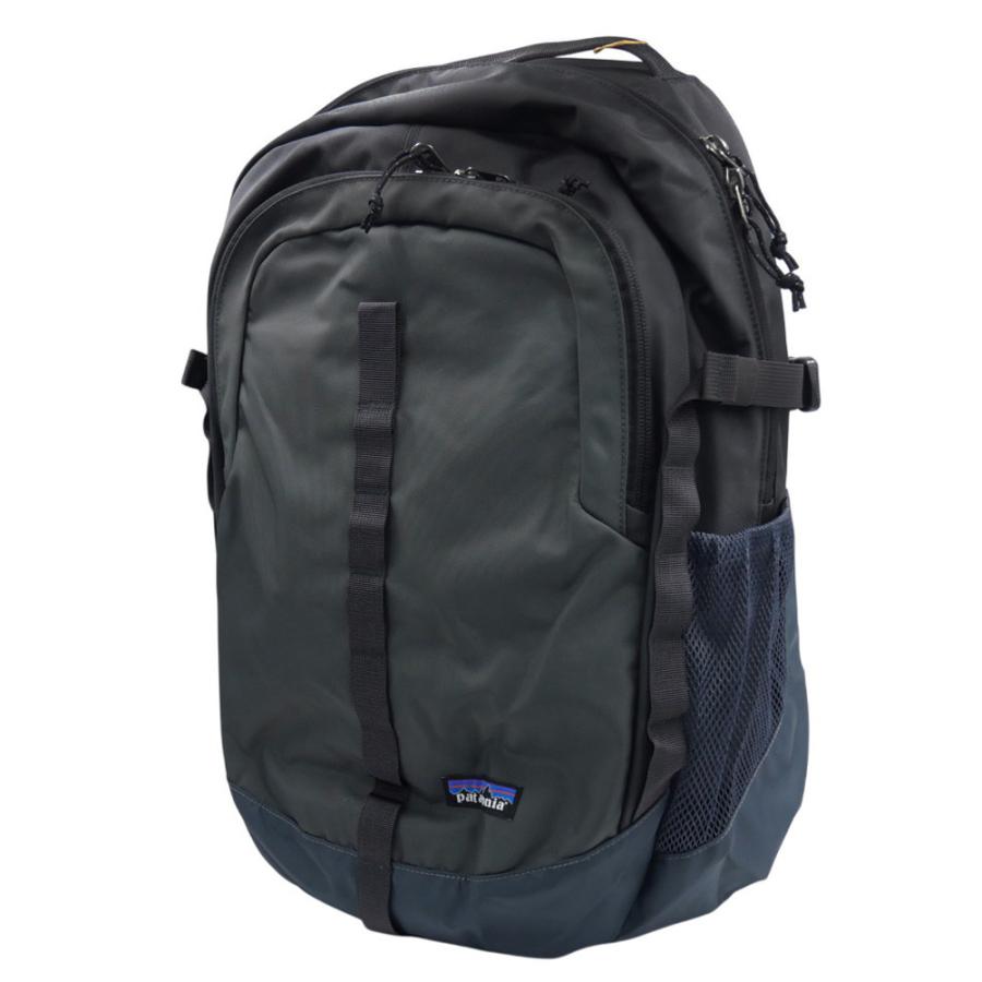 patagonia（パタゴニア） バックパック 47914 / REFUGIO DAY PACK 26L