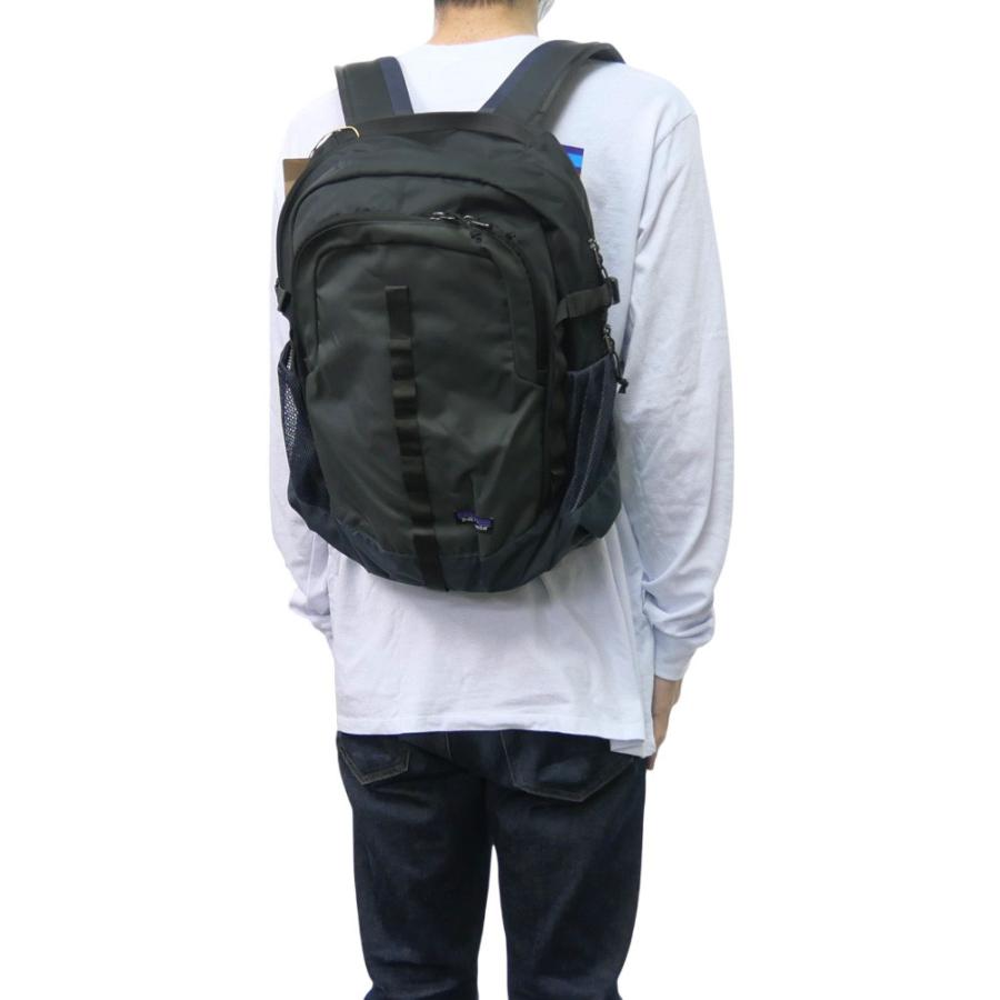 patagonia（パタゴニア） バックパック 47914 / REFUGIO DAY PACK 26L