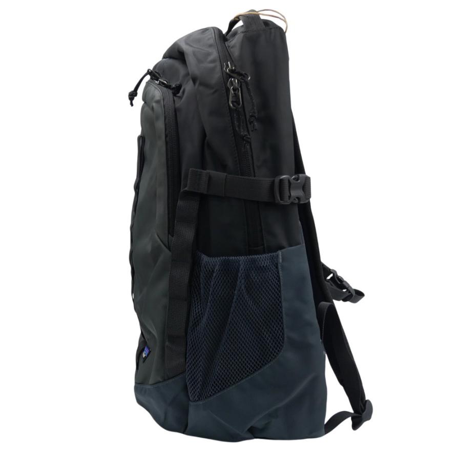 patagonia（パタゴニア） バックパック 47914 / REFUGIO DAY PACK 26L