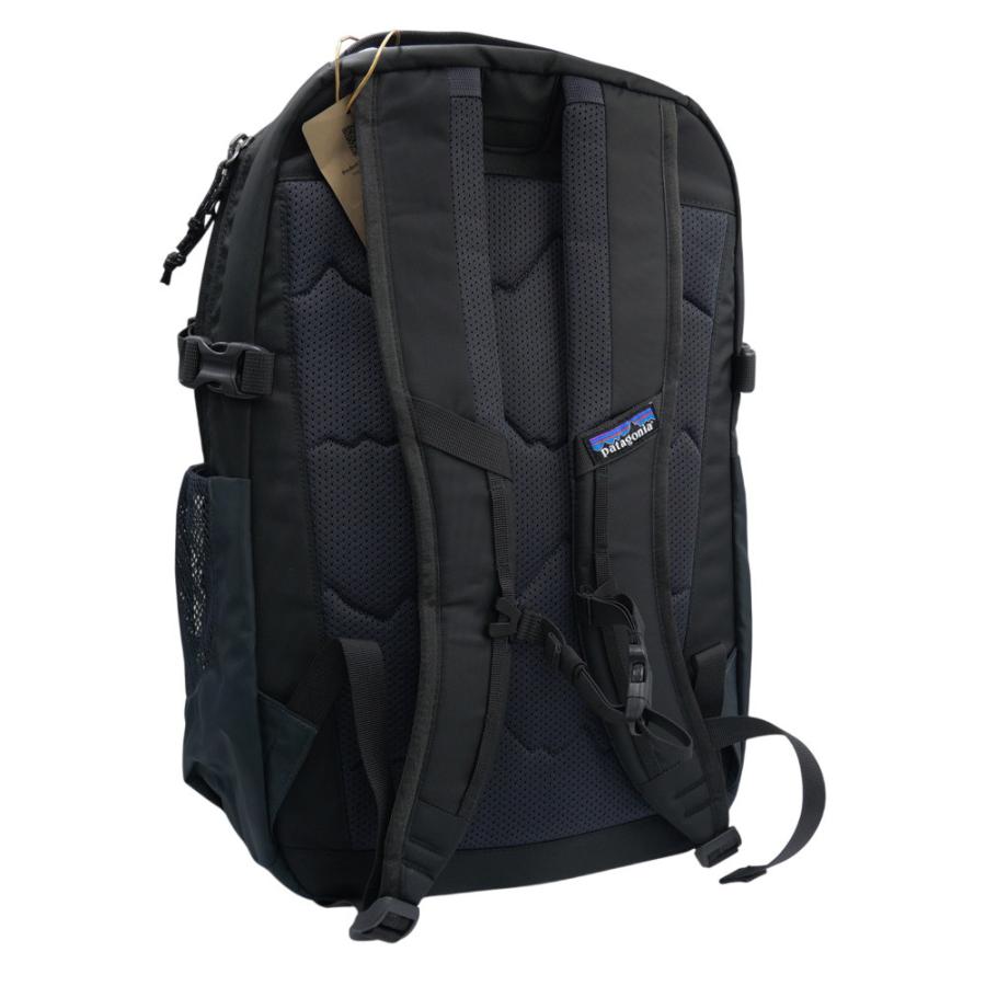 patagonia（パタゴニア） バックパック 47914 / REFUGIO DAY PACK 26L