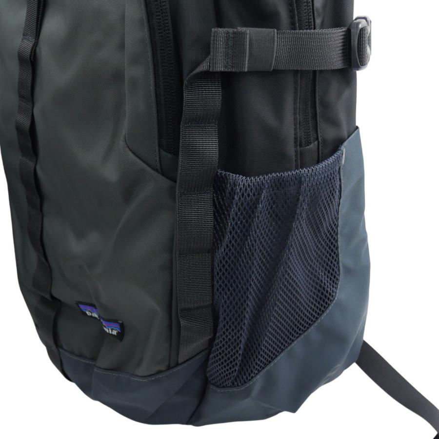 patagonia（パタゴニア） バックパック 47914 / REFUGIO DAY PACK 26L