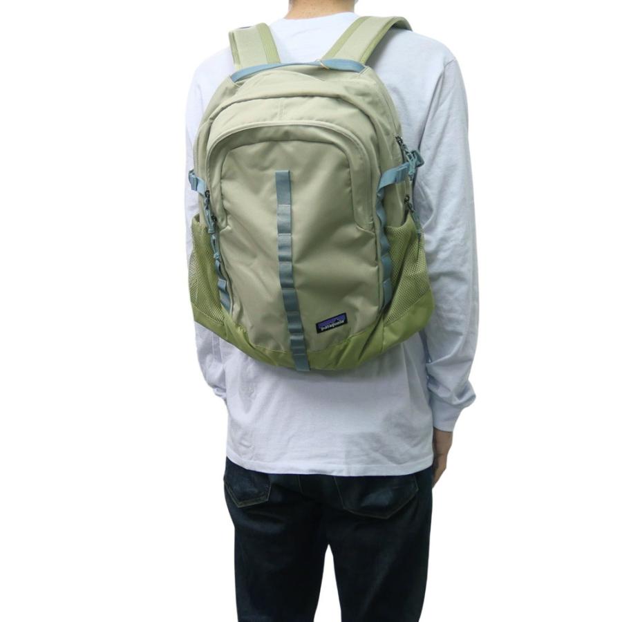 patagonia（パタゴニア） バックパック 47914 / REFUGIO DAY PACK 26L