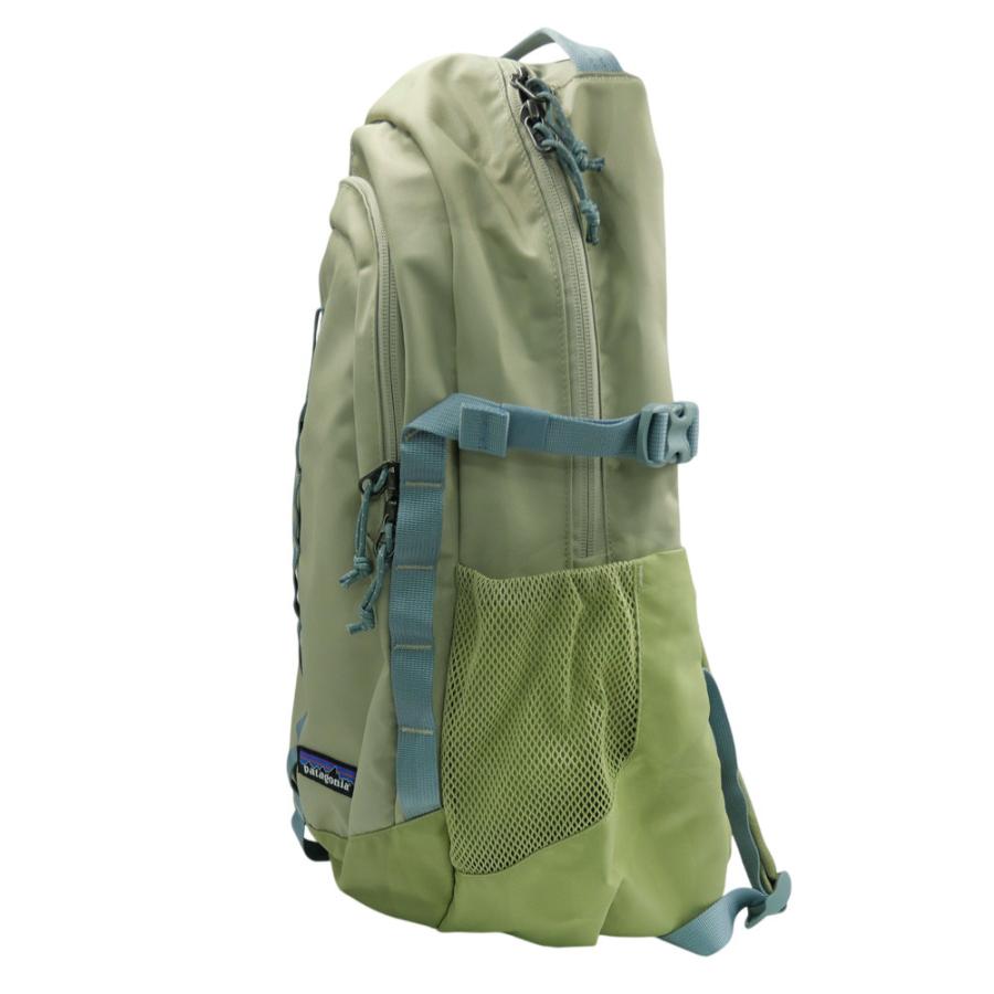 patagonia（パタゴニア） バックパック 47914 / REFUGIO DAY PACK 26L