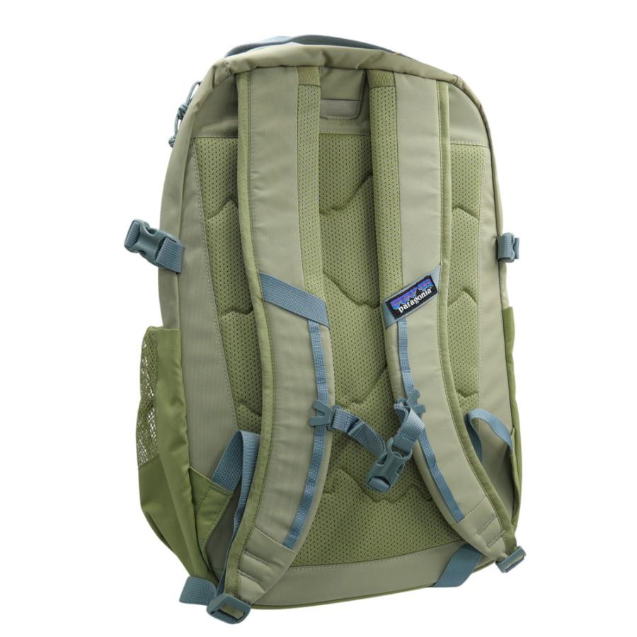 patagonia（パタゴニア） バックパック 47914 / REFUGIO DAY PACK 26L