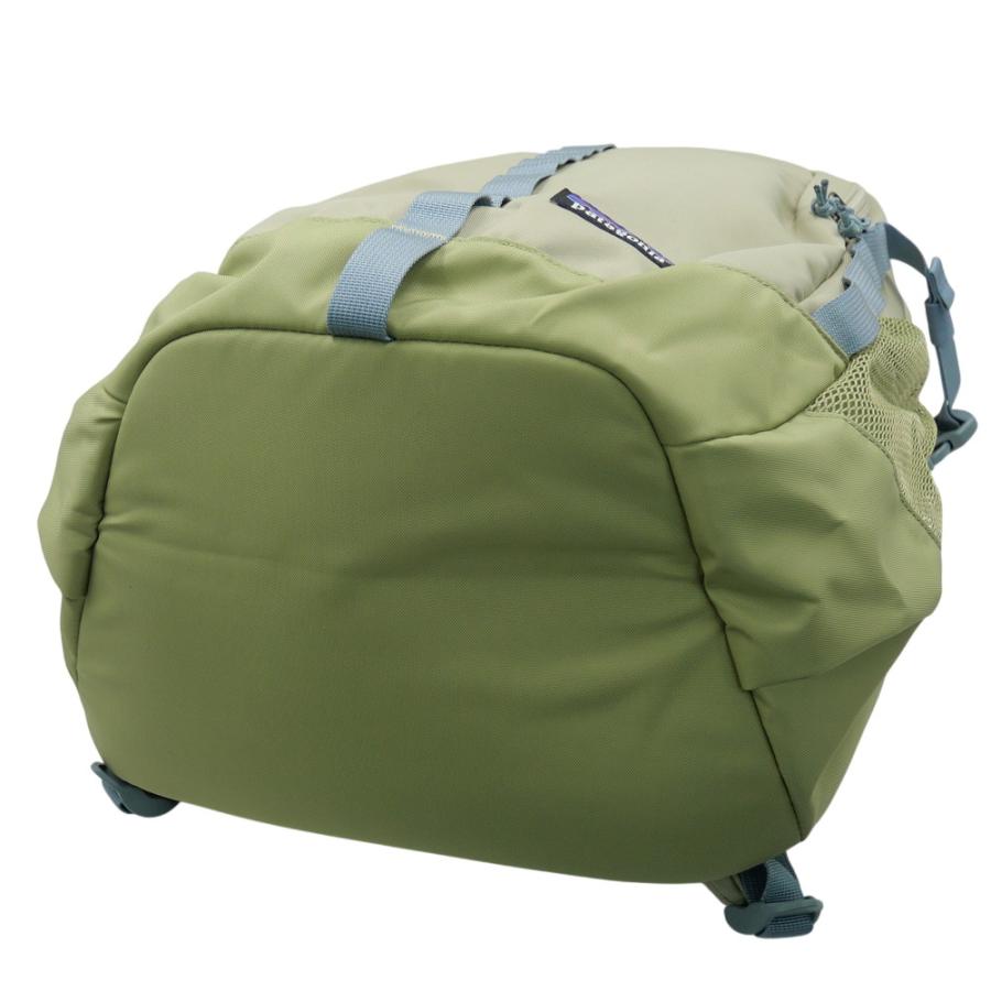 patagonia（パタゴニア） バックパック 47914 / REFUGIO DAY PACK 26L