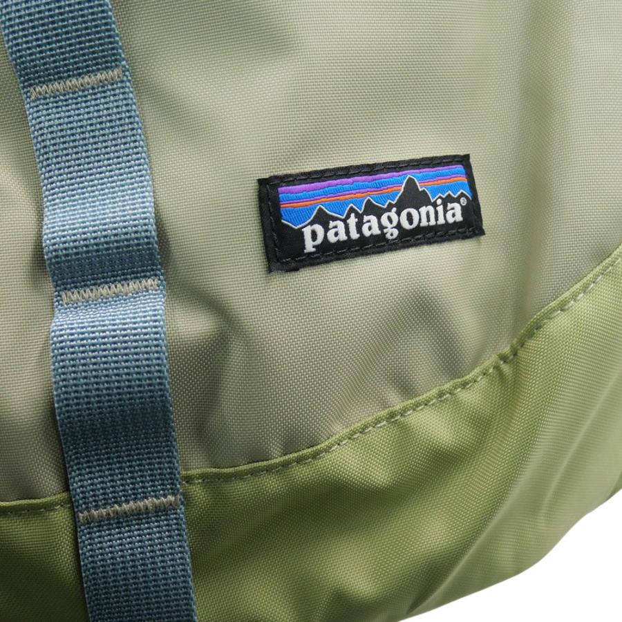 patagonia（パタゴニア） バックパック 47914 / REFUGIO DAY PACK 26L