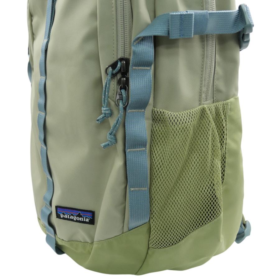 patagonia（パタゴニア） バックパック 47914 / REFUGIO DAY PACK 26L