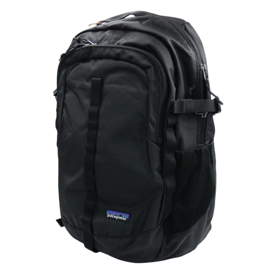 patagonia（パタゴニア） バックパック 47914 / REFUGIO DAY PACK 26L