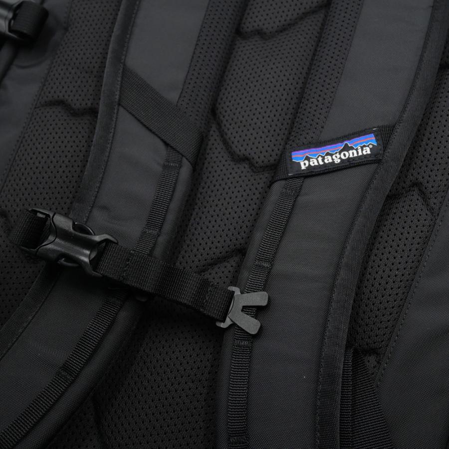 patagonia（パタゴニア） バックパック 47914 / REFUGIO DAY PACK 26L