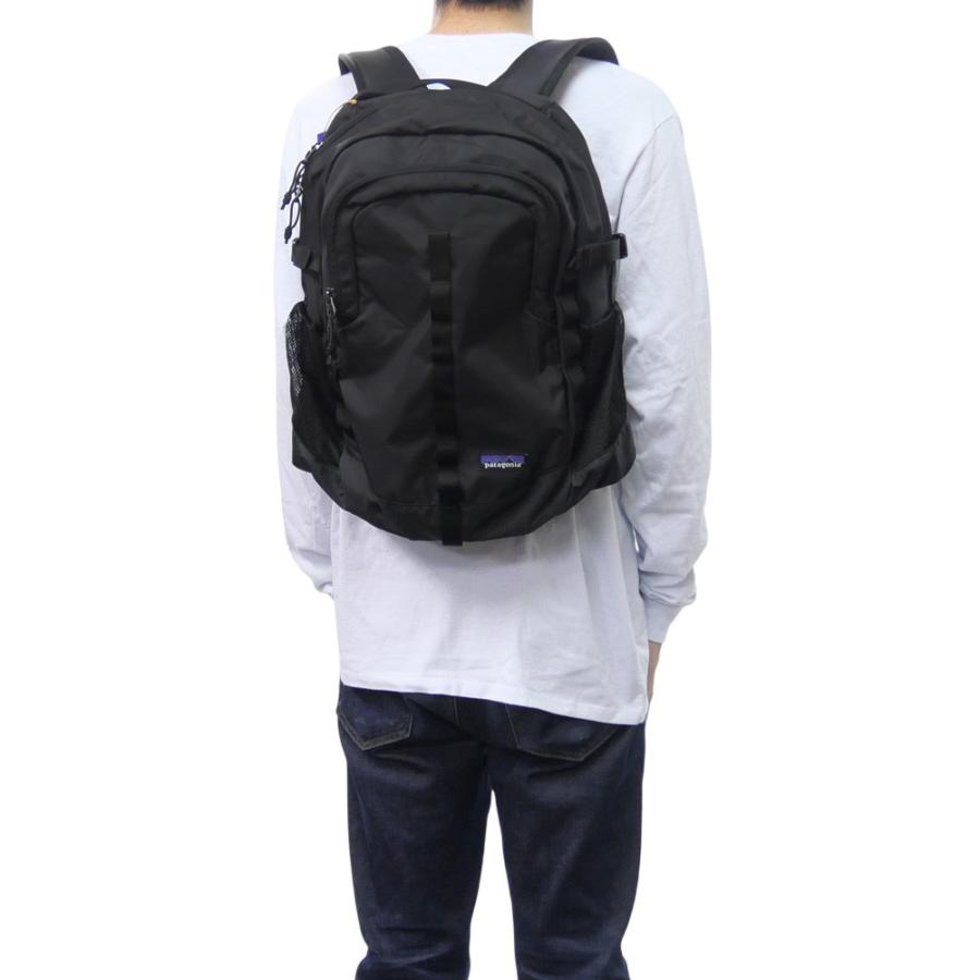 patagonia（パタゴニア） バックパック 47914 / REFUGIO DAY PACK 26L