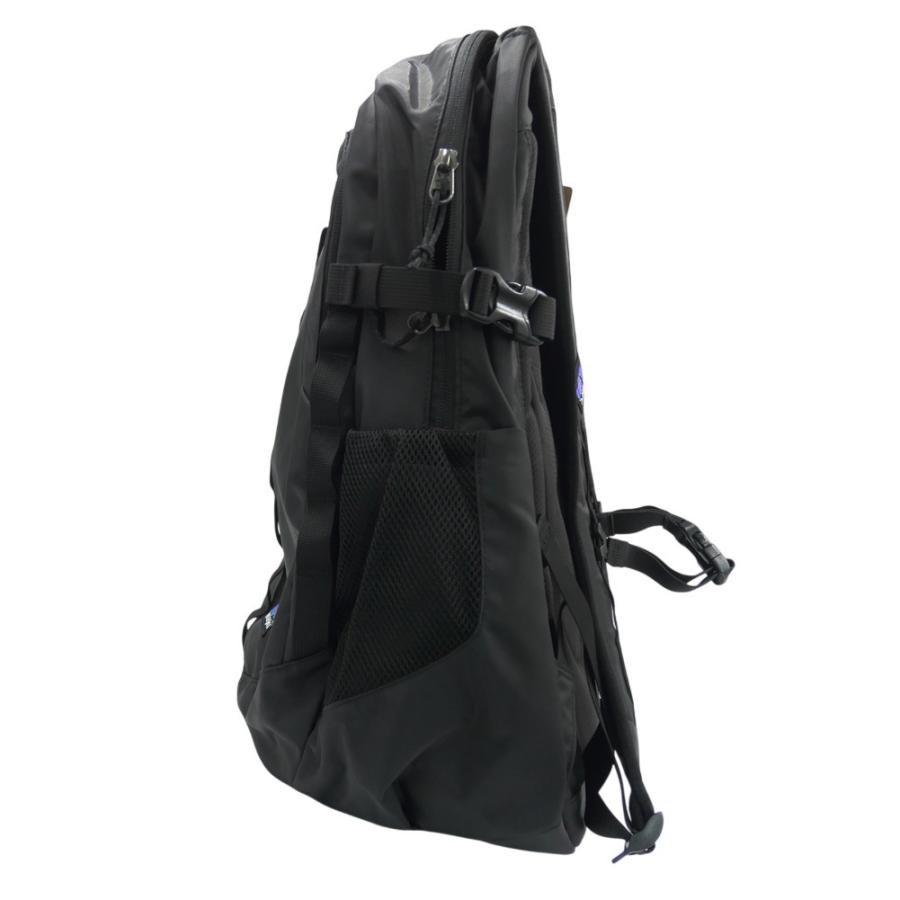 patagonia（パタゴニア） バックパック 47914 / REFUGIO DAY PACK 26L