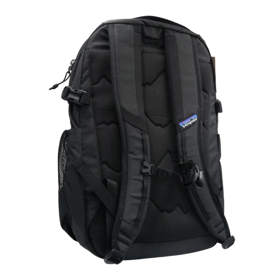 patagonia（パタゴニア） バックパック 47914 / REFUGIO DAY PACK 26L