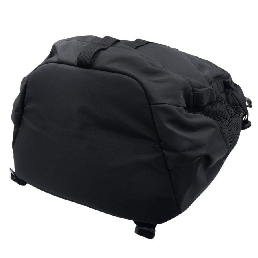 patagonia（パタゴニア） バックパック 47914 / REFUGIO DAY PACK 26L