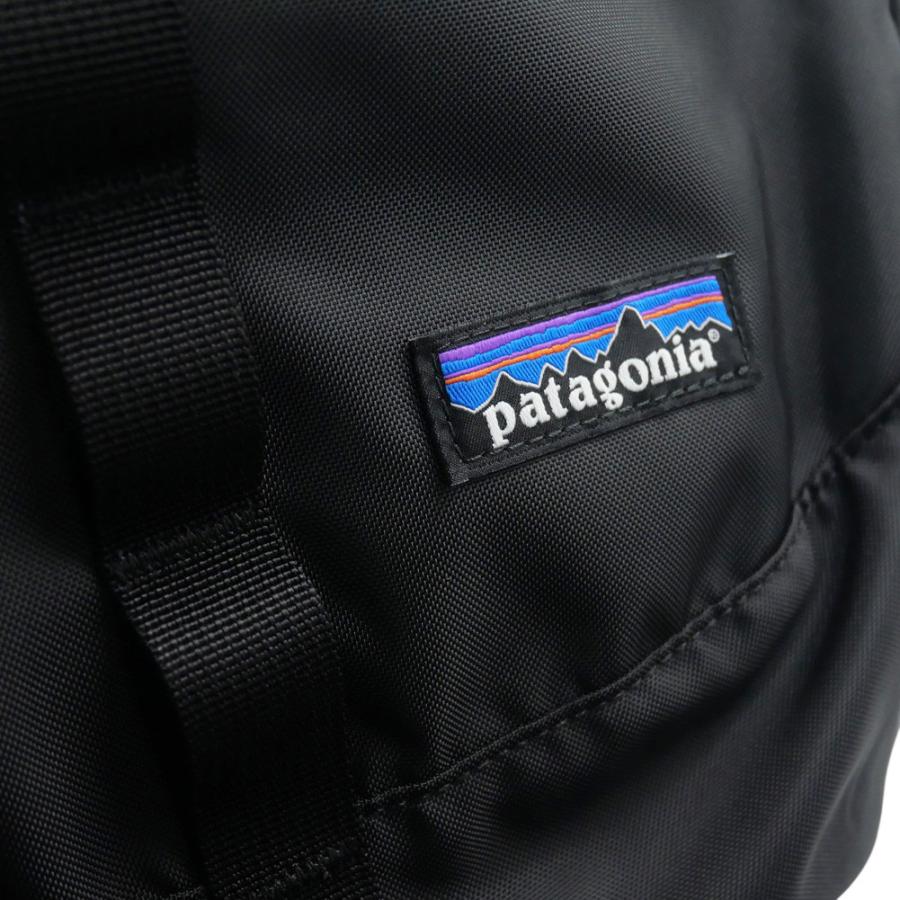 patagonia（パタゴニア） バックパック 47914 / REFUGIO DAY PACK 26L