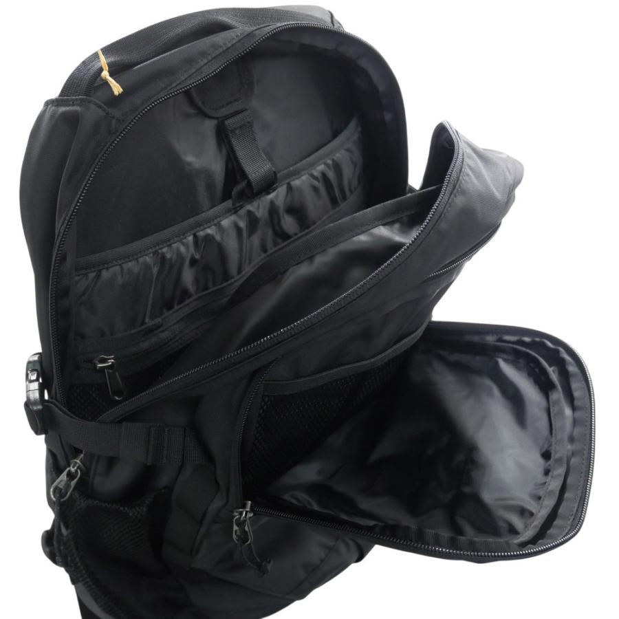 patagonia（パタゴニア） バックパック 47914 / REFUGIO DAY PACK 26L