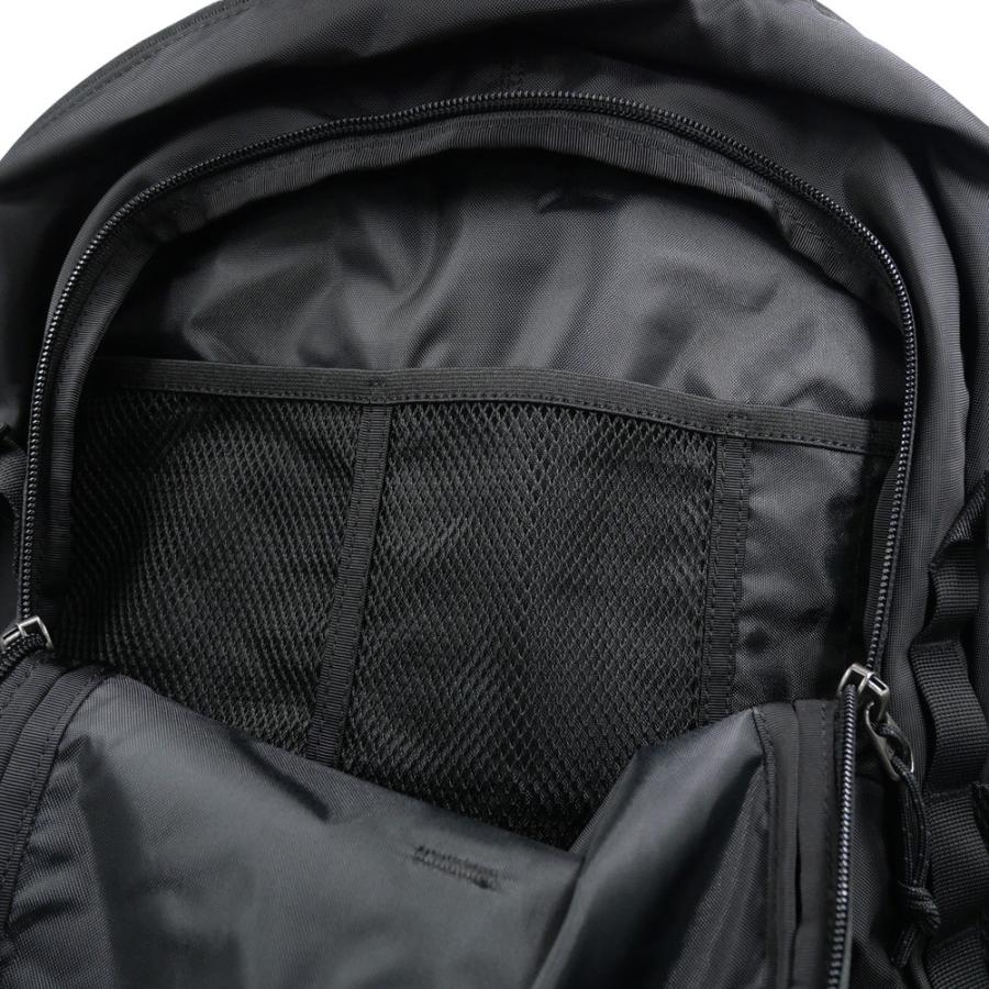 patagonia（パタゴニア） バックパック 47914 / REFUGIO DAY PACK 26L
