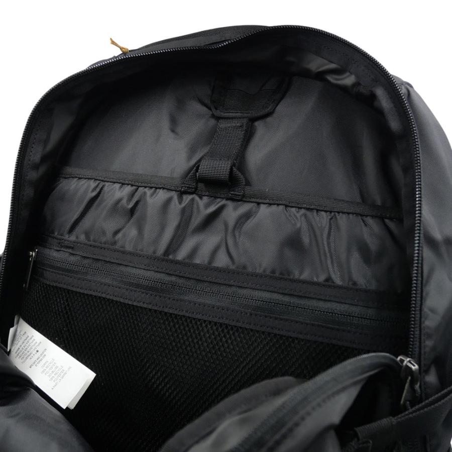 patagonia（パタゴニア） バックパック 47914 / REFUGIO DAY PACK 26L