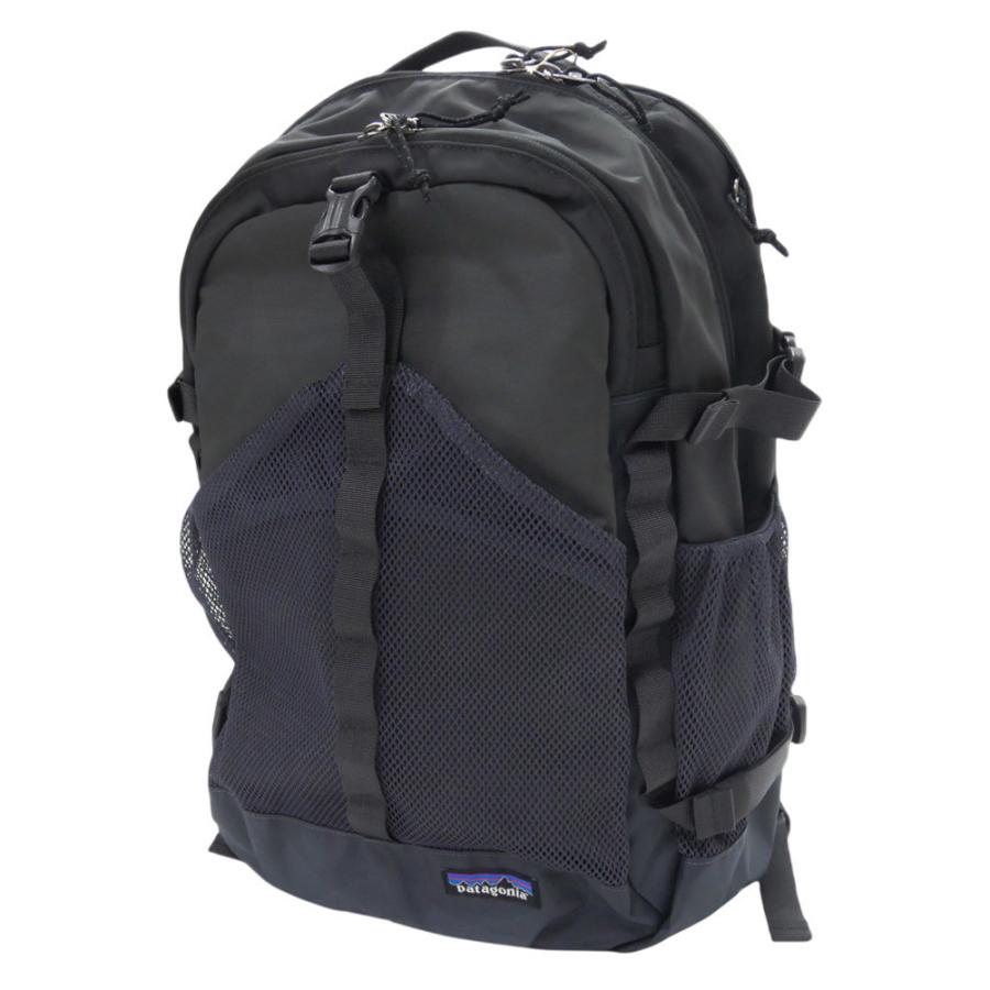 patagonia（パタゴニア） バックパック 47929 / REFUGIO DAY PACK 30L