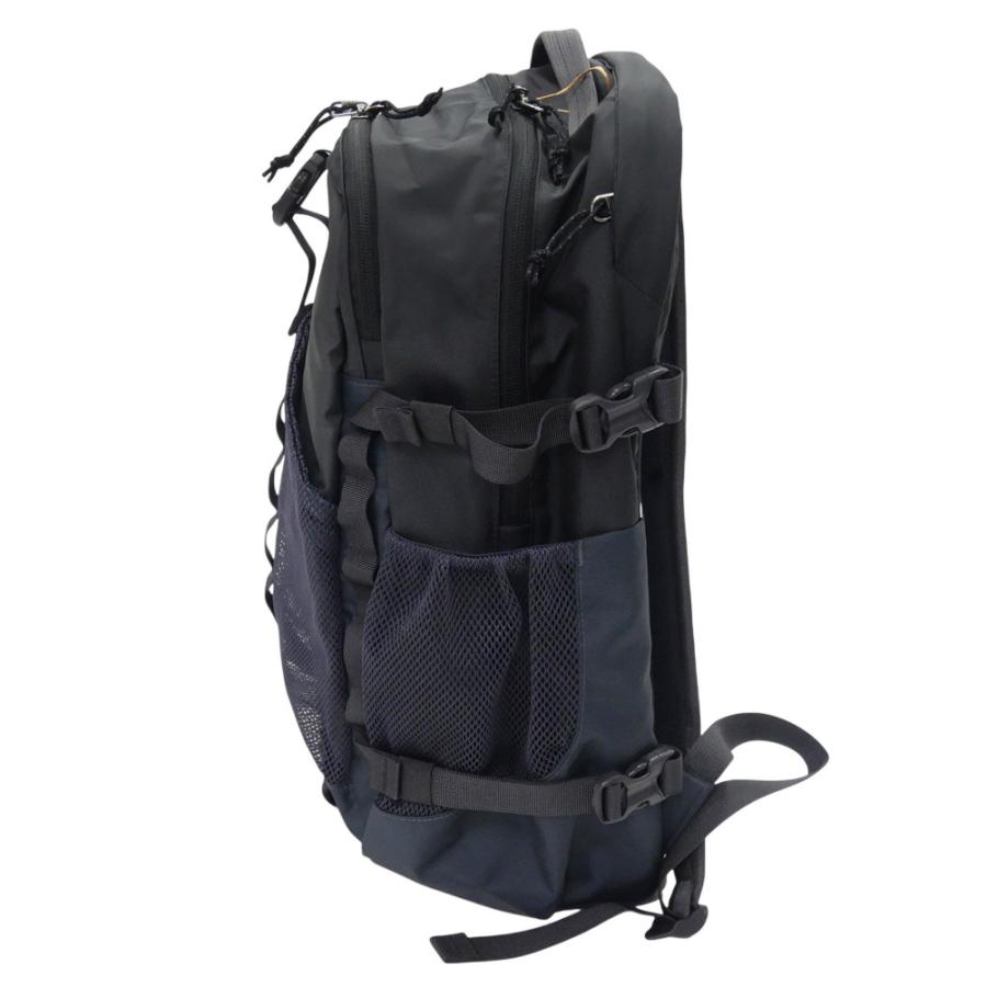 patagonia（パタゴニア） バックパック 47929 / REFUGIO DAY PACK 30L