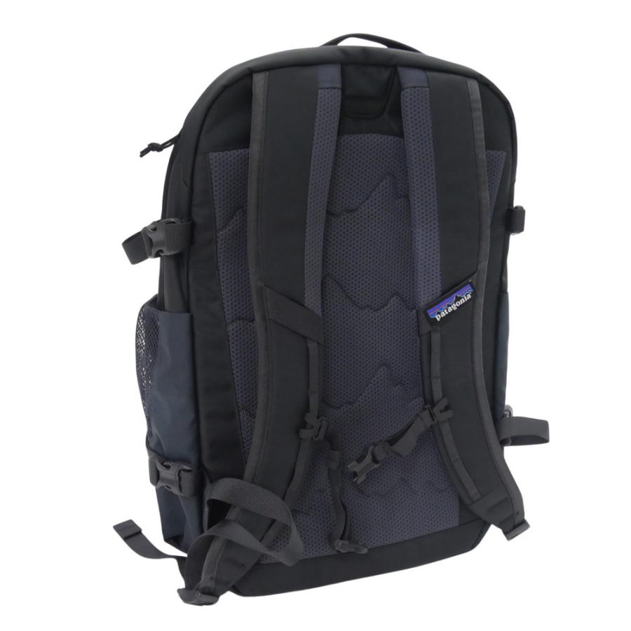 patagonia（パタゴニア） バックパック 47929 / REFUGIO DAY PACK 30L