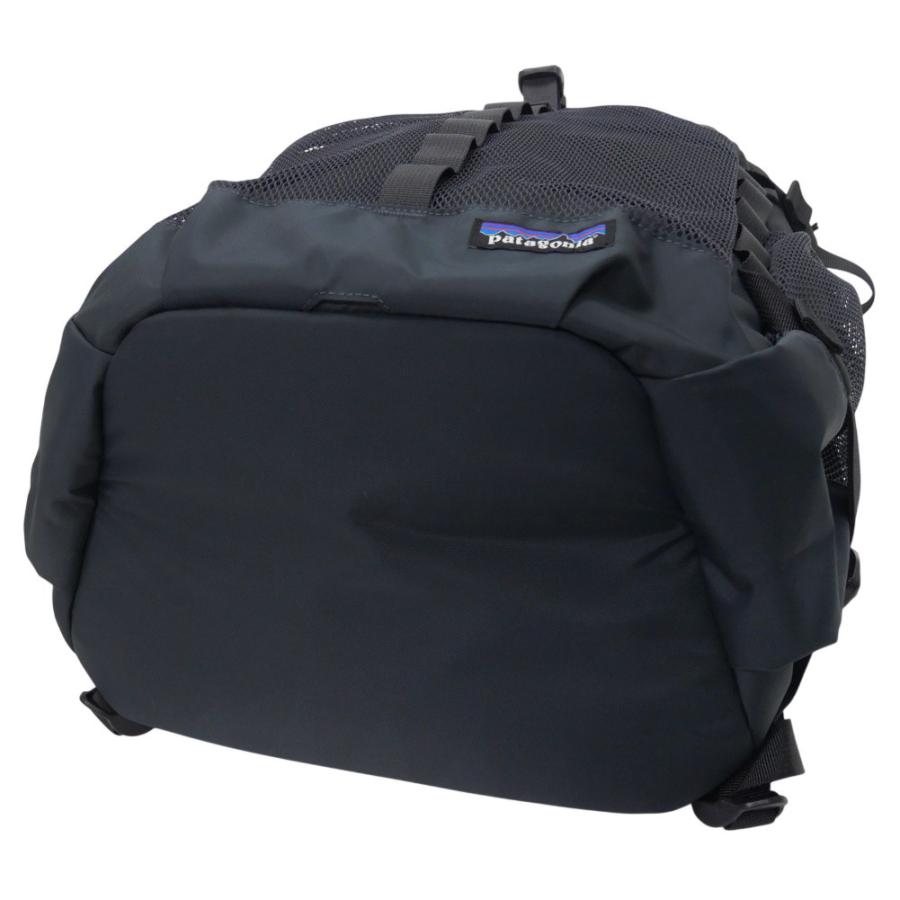 patagonia（パタゴニア） バックパック 47929 / REFUGIO DAY PACK 30L
