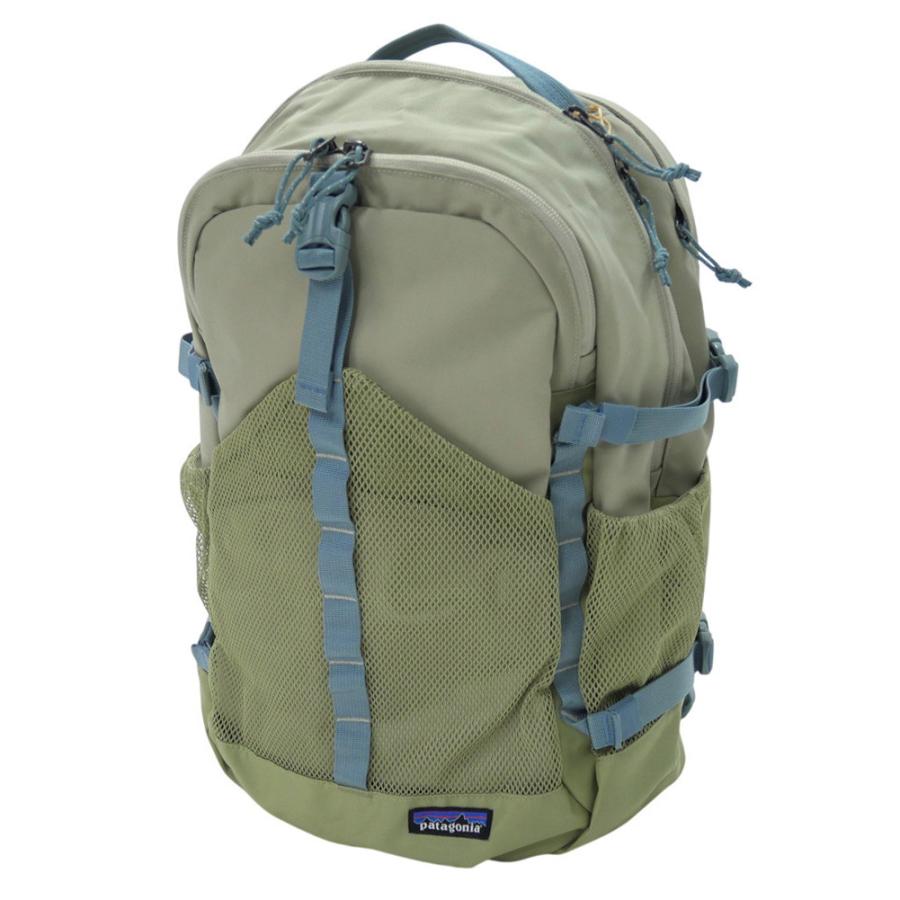 patagonia（パタゴニア） バックパック 47929 / REFUGIO DAY PACK 30L