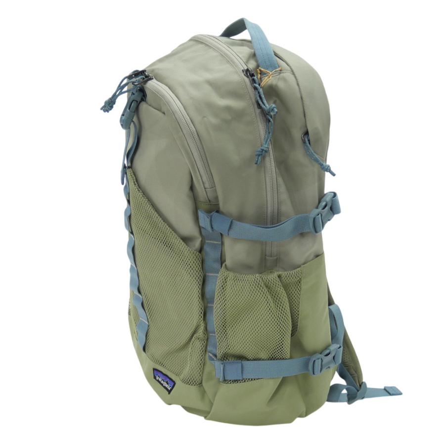 patagonia（パタゴニア） バックパック 47929 / REFUGIO DAY PACK 30L