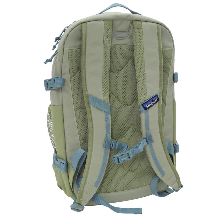 patagonia（パタゴニア） バックパック 47929 / REFUGIO DAY PACK 30L