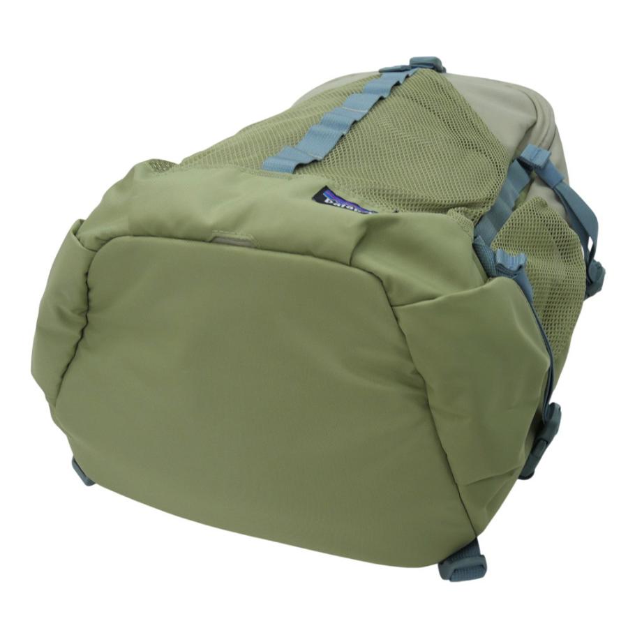 patagonia（パタゴニア） バックパック 47929 / REFUGIO DAY PACK 30L