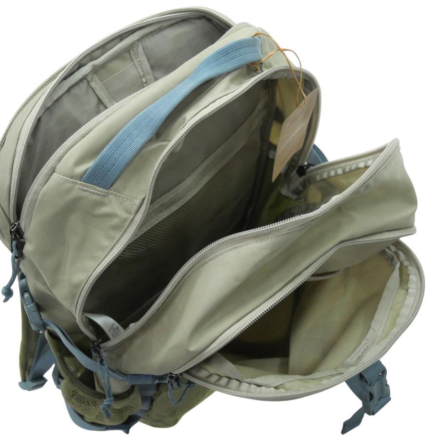 patagonia（パタゴニア） バックパック 47929 / REFUGIO DAY PACK 30L