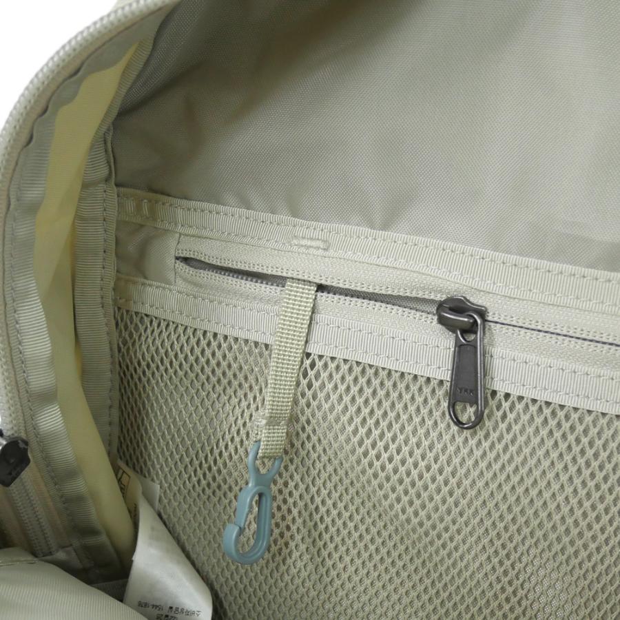 patagonia（パタゴニア） バックパック 47929 / REFUGIO DAY PACK 30L