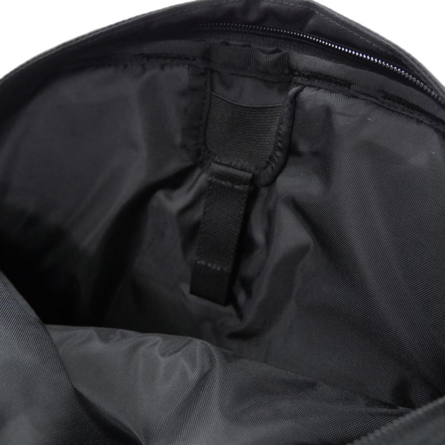 patagonia（パタゴニア） バックパック 47929 / REFUGIO DAY PACK 30L