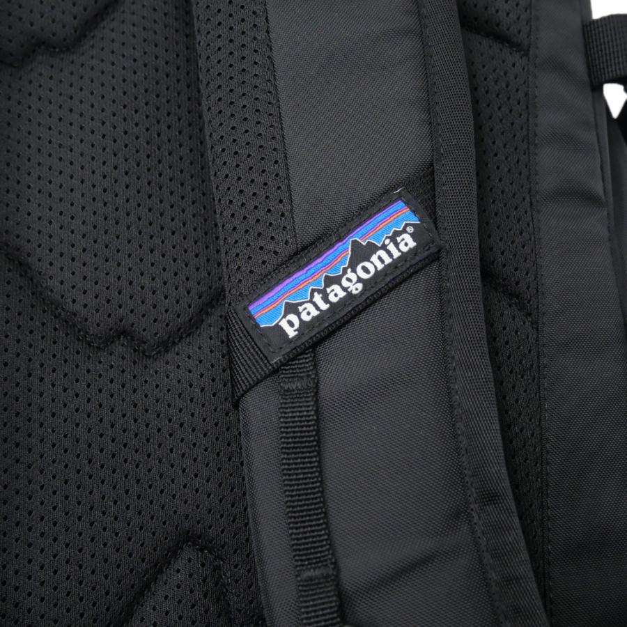 patagonia（パタゴニア） バックパック 47929 / REFUGIO DAY PACK 30L