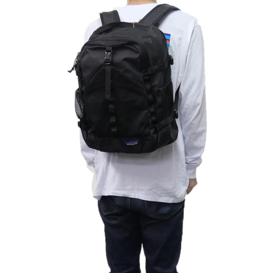 patagonia（パタゴニア） バックパック 47929 / REFUGIO DAY PACK 30L
