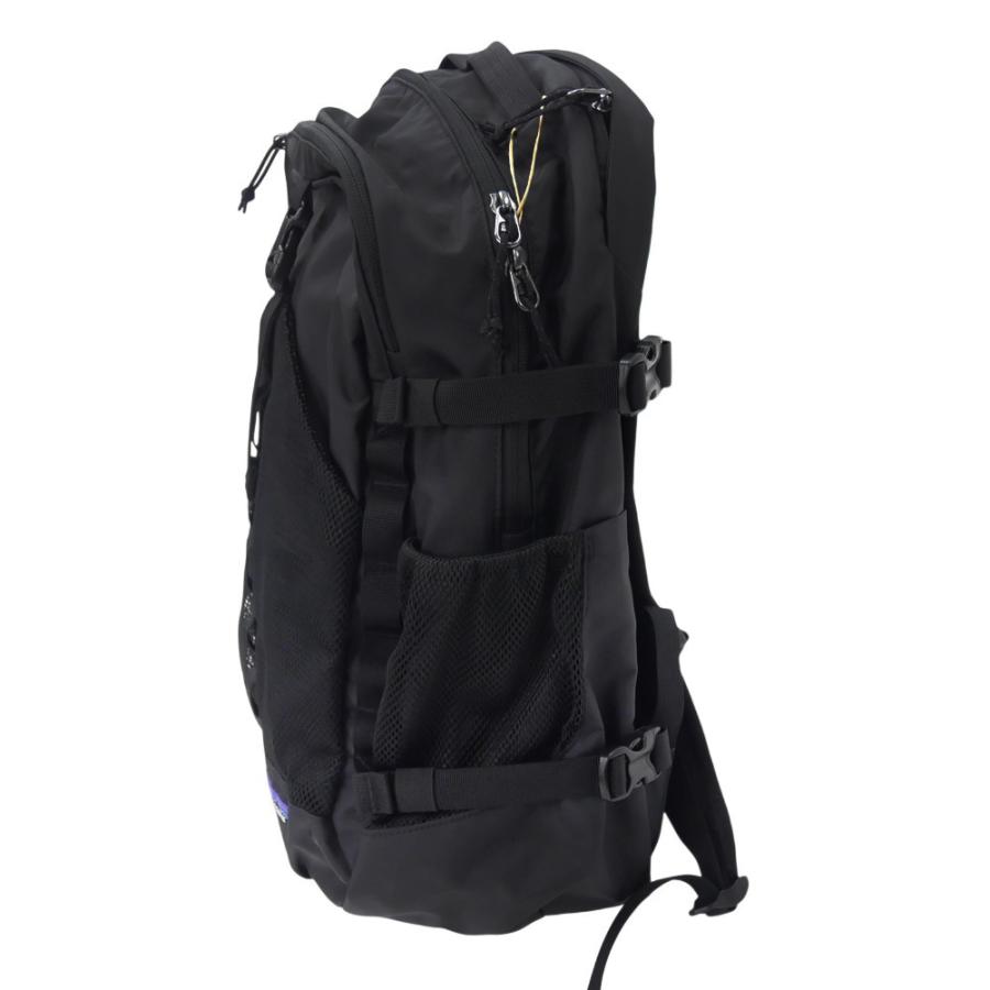 patagonia（パタゴニア） バックパック 47929 / REFUGIO DAY PACK 30L