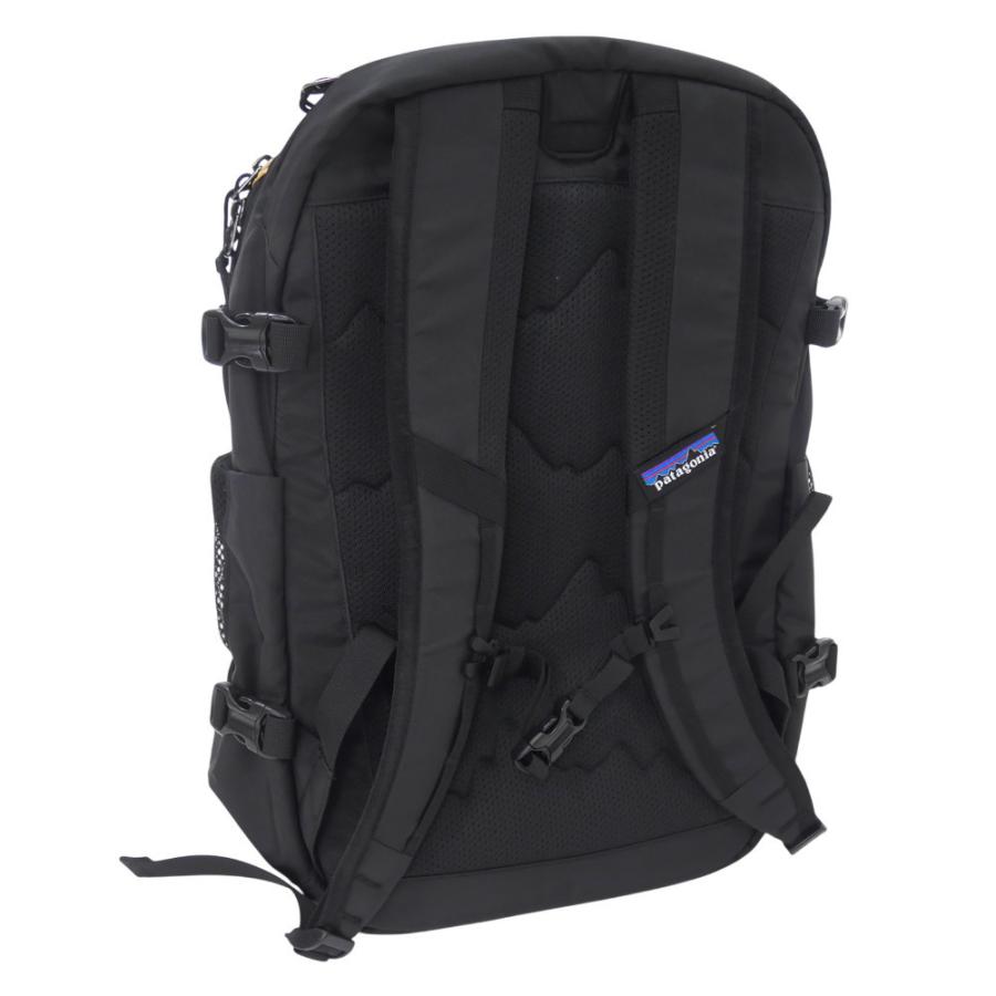 patagonia（パタゴニア） バックパック 47929 / REFUGIO DAY PACK 30L