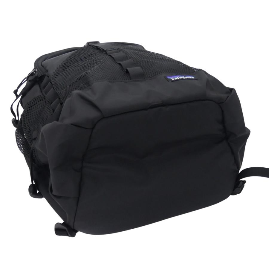 patagonia（パタゴニア） バックパック 47929 / REFUGIO DAY PACK 30L