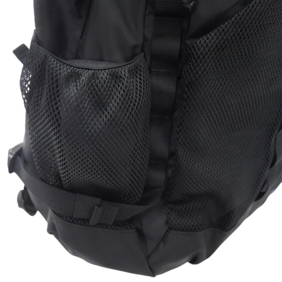 patagonia（パタゴニア） バックパック 47929 / REFUGIO DAY PACK 30L